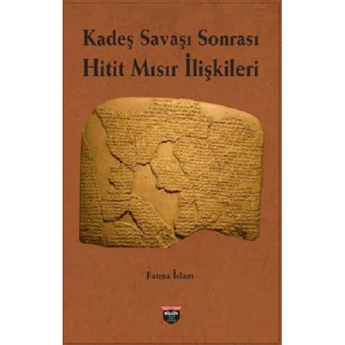 Kadeş Savaşı Sonrası