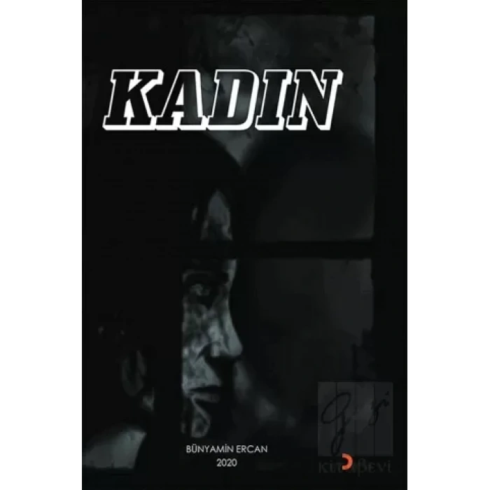 Kadın