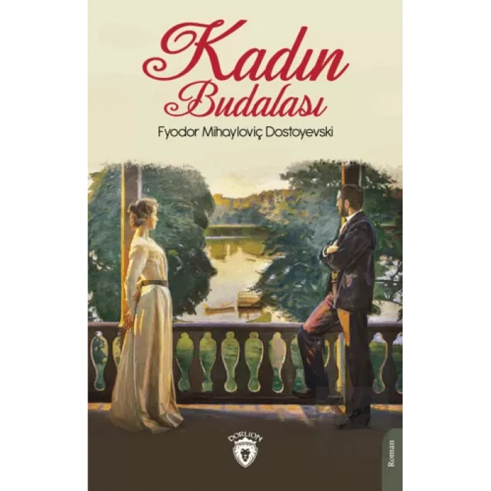 Kadın Budalası