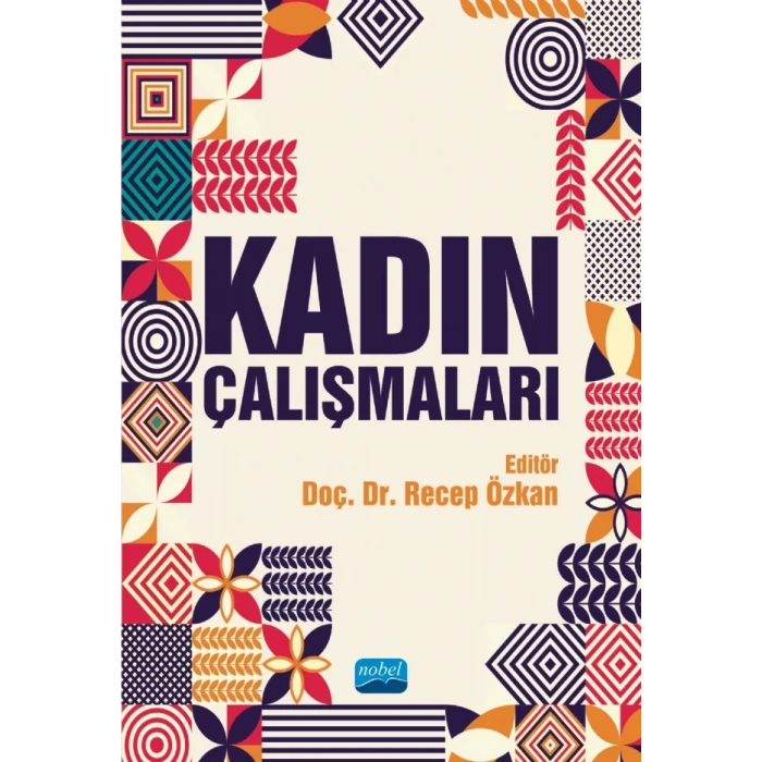 Kadın Çalışmaları