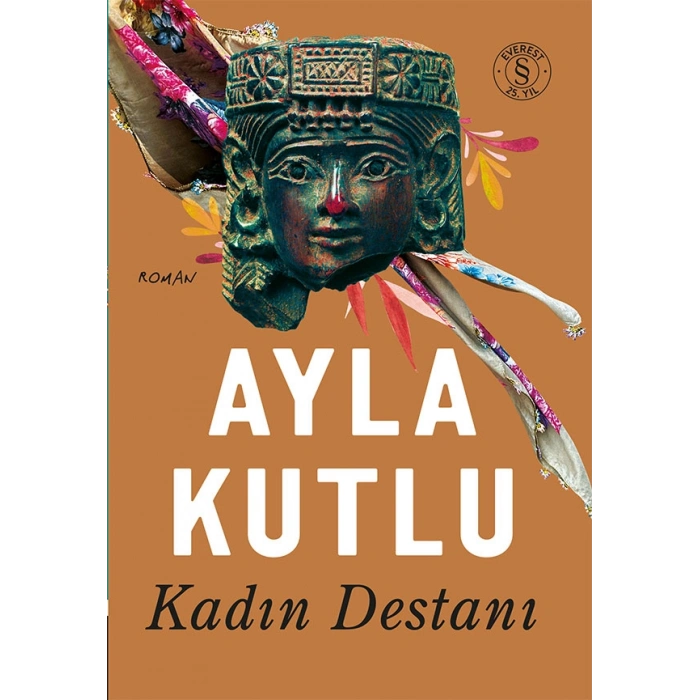 Kadın Destanı