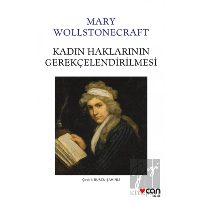 Kadın Haklarının Gerekçelendirilmesi