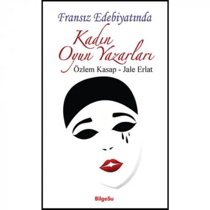 Kadın Oyun Yazarları