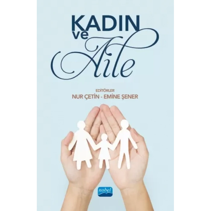 Kadın ve Aile