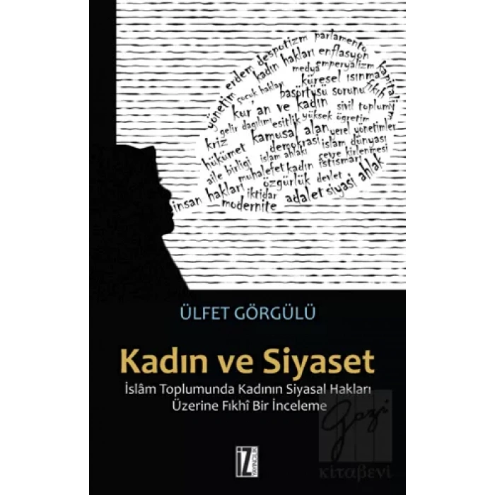Kadın ve Siyaset
