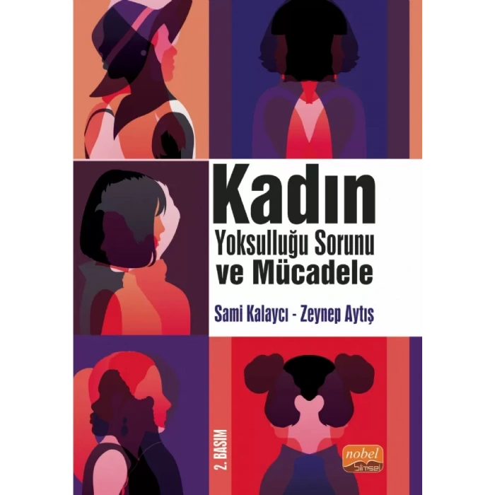 Kadın Yoksulluğu Sorunu ve Mücadele