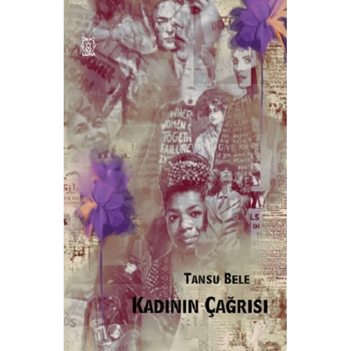 Kadının Çağrısı