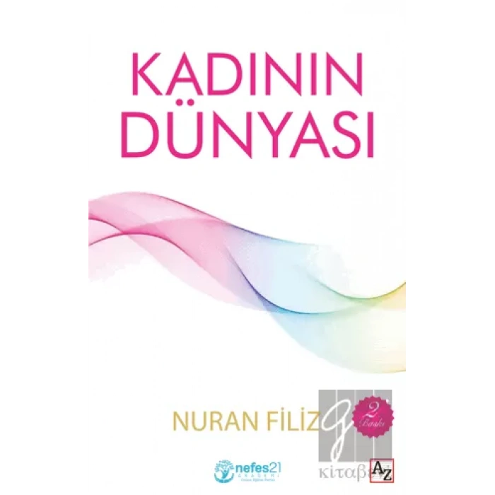 Kadının Dünyası