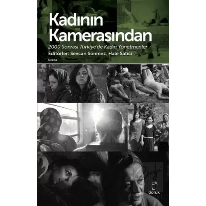 Kadının Kamerasından