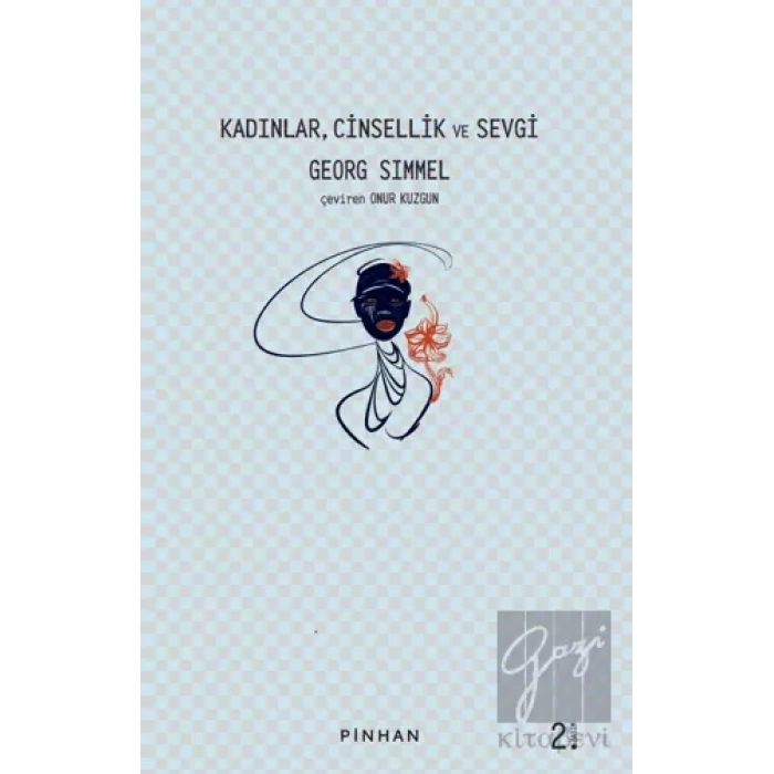 Kadınlar Cinsellik ve Sevgi