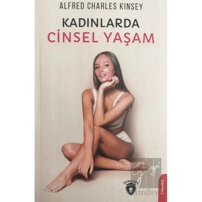 Kadınlarda Cinsel Yaşam