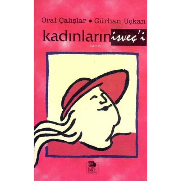 Kadınların İsveçi