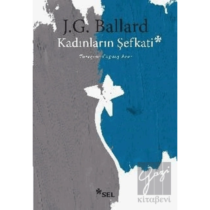 Kadınların Şefkati