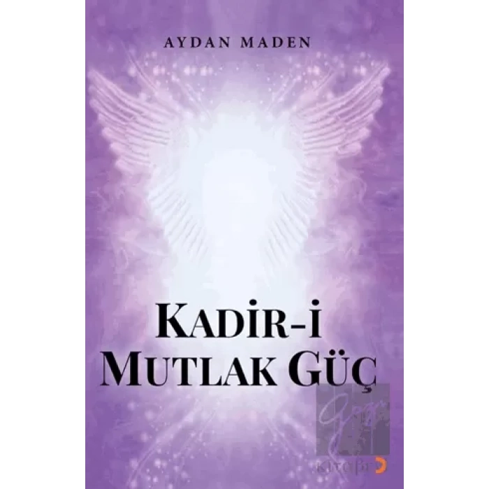 Kadir-i Mutlak Güç