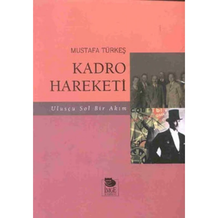 Kadro Hareketi