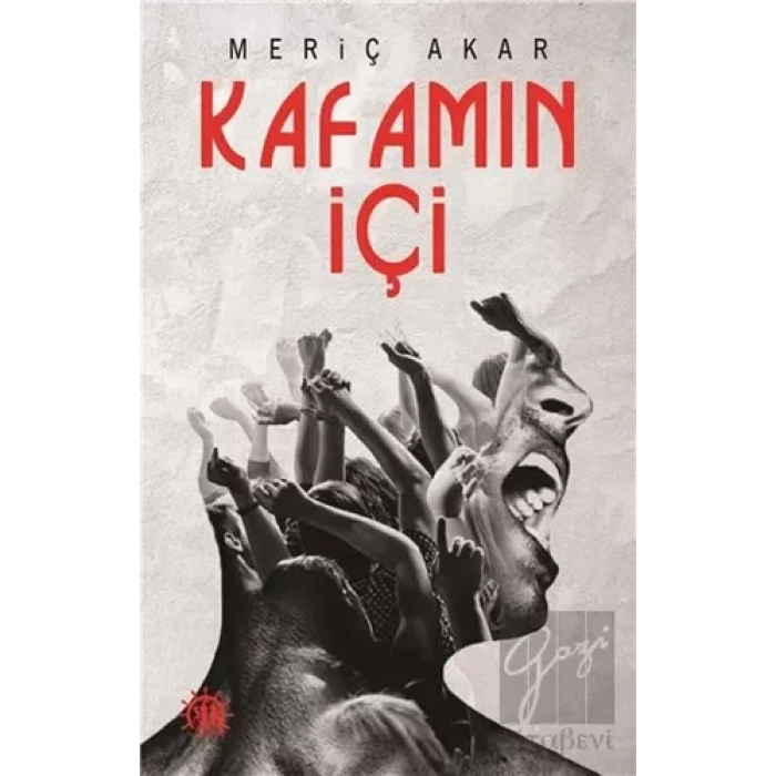 Kafamın İçi
