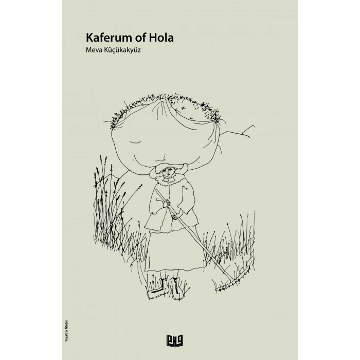 Kaferum Of Hola