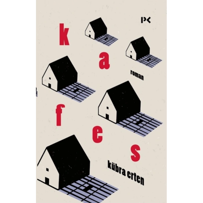 Kafes