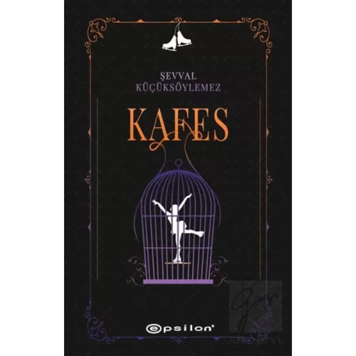 Kafes