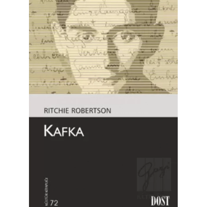 Kafka 72