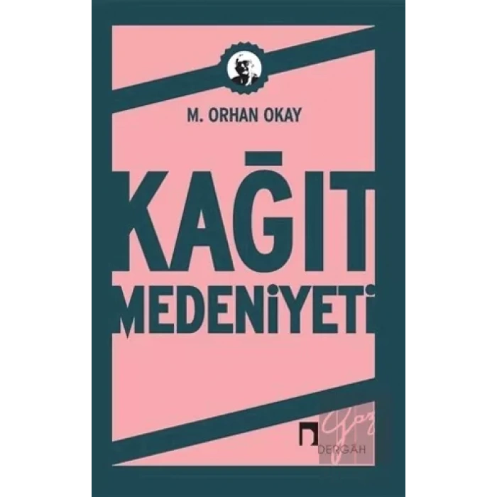 Kağıt Medeniyeti