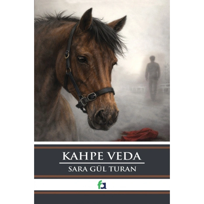 Kahbe Veda