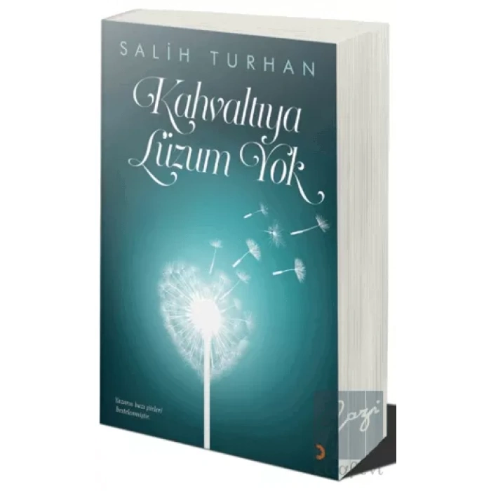 Kahvaltıya Lüzum Yok