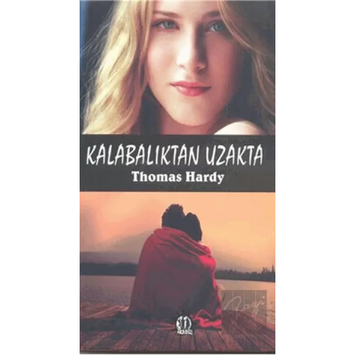 Kalabalıktan Uzakta