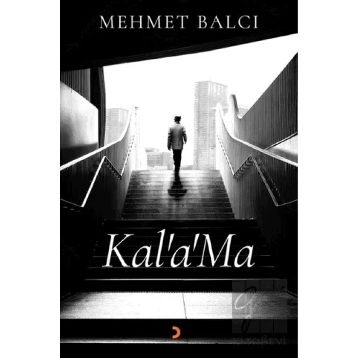Kal’a’Ma