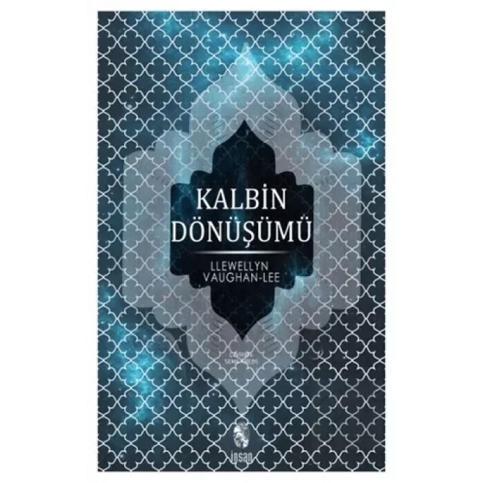 Kalbim Dönüşümü