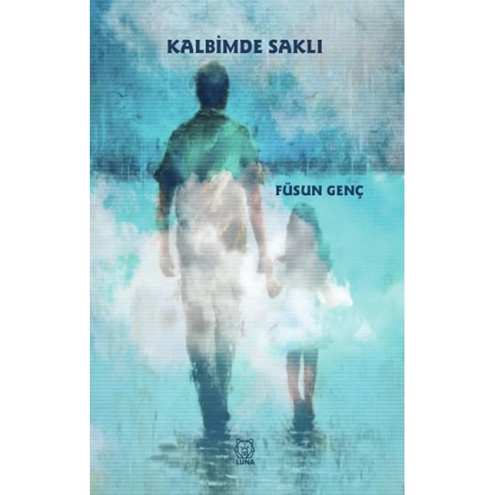 Kalbimde Saklı