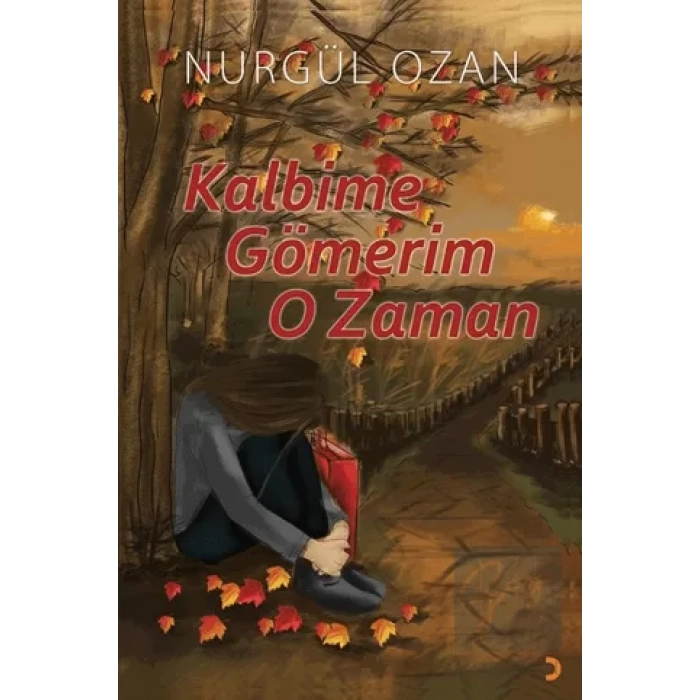 Kalbime Gömerim O Zaman