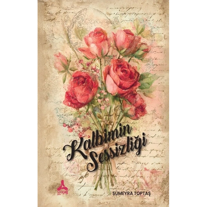 Kalbimin Sessizliği