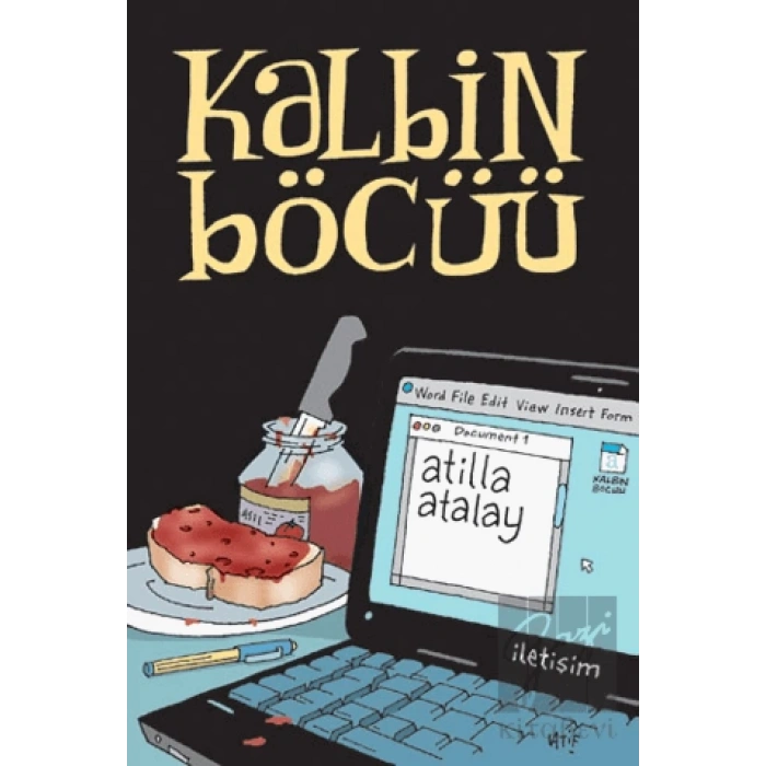 Kalbin Böcüü