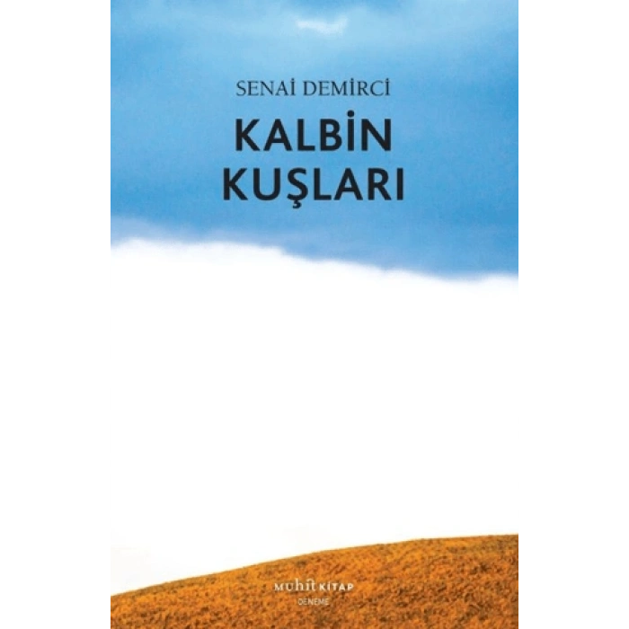 Kalbin Kuşları