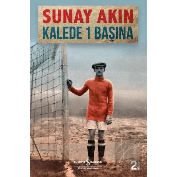Kalede 1 Başına