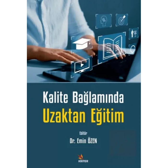 Kalite Bağlamında Uzaktan Eğitim