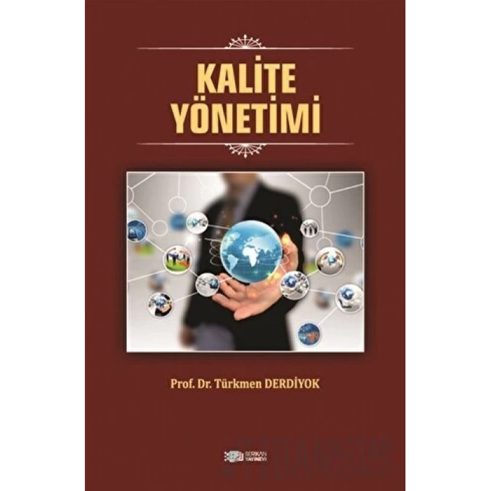 Kalite Yönetimi