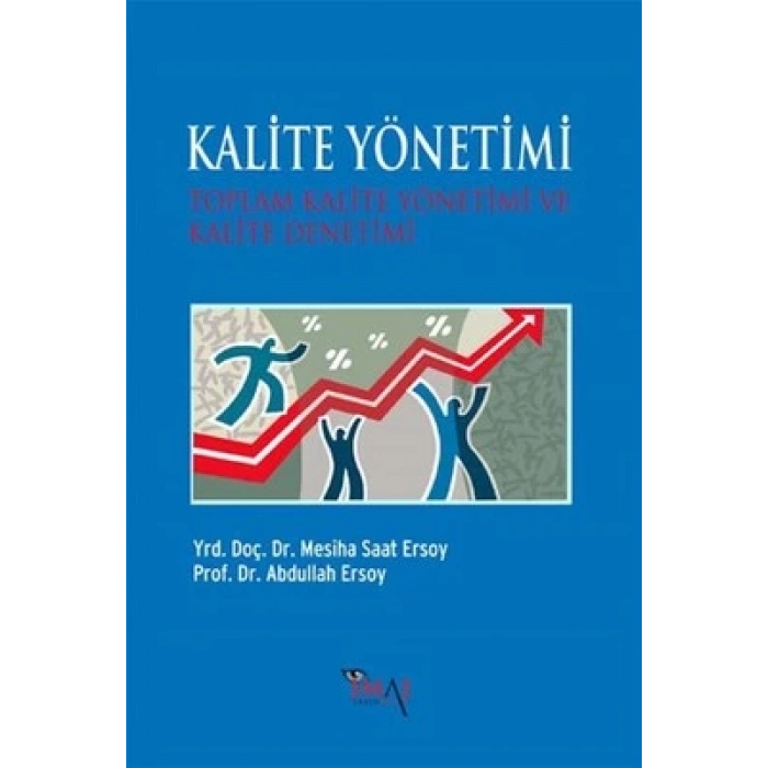 Kalite Yönetimi