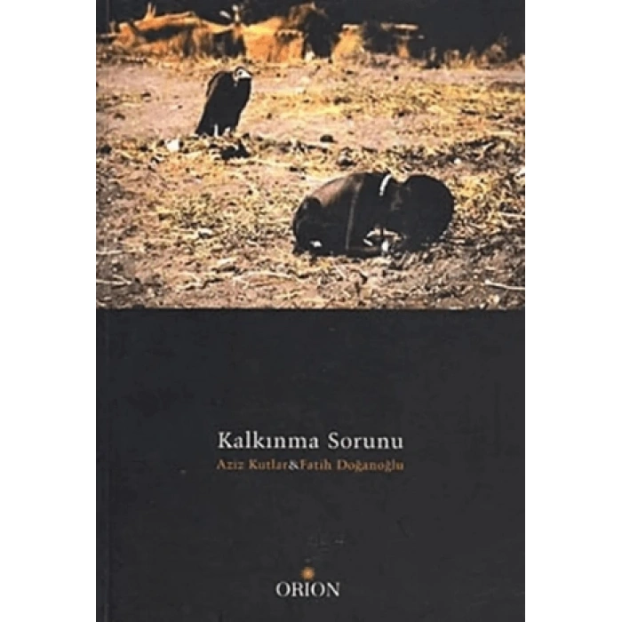 Kalkınma Sorunu