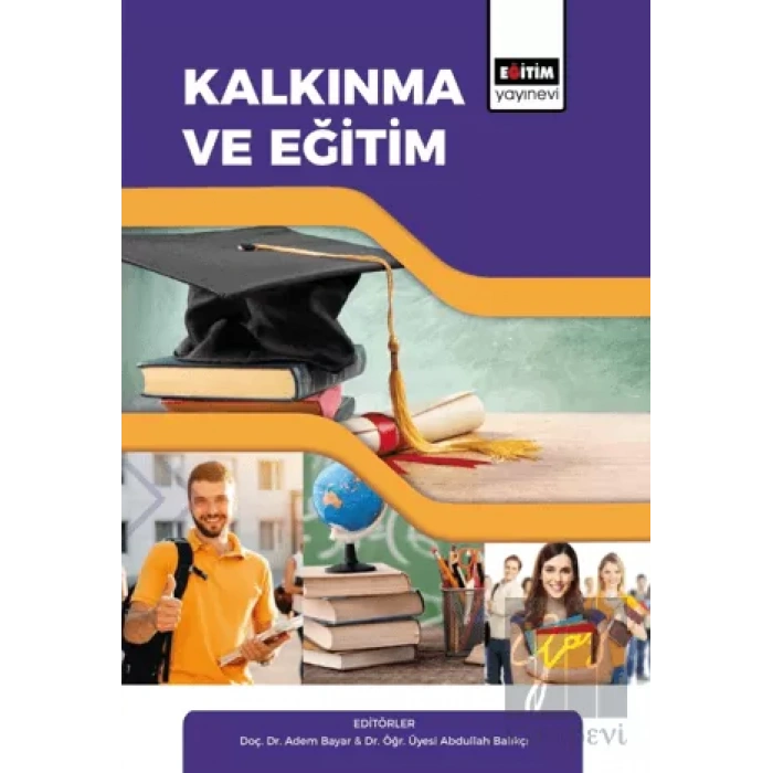 Kalkınma ve Eğitim