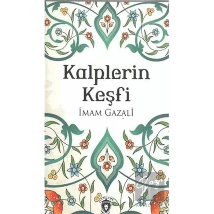 Kalplerin Keşfi