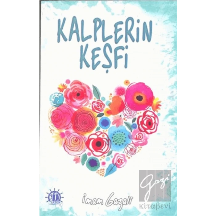 Kalplerin Keşfi