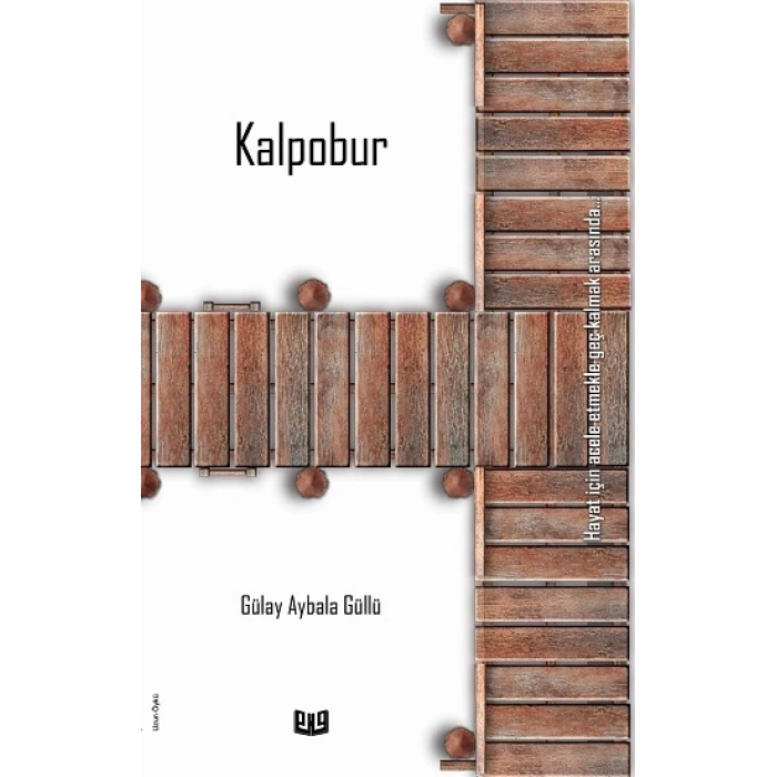 Kalpobur