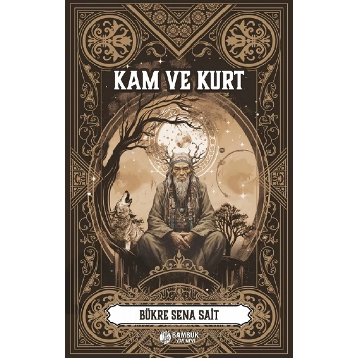 Kam ve Kurt