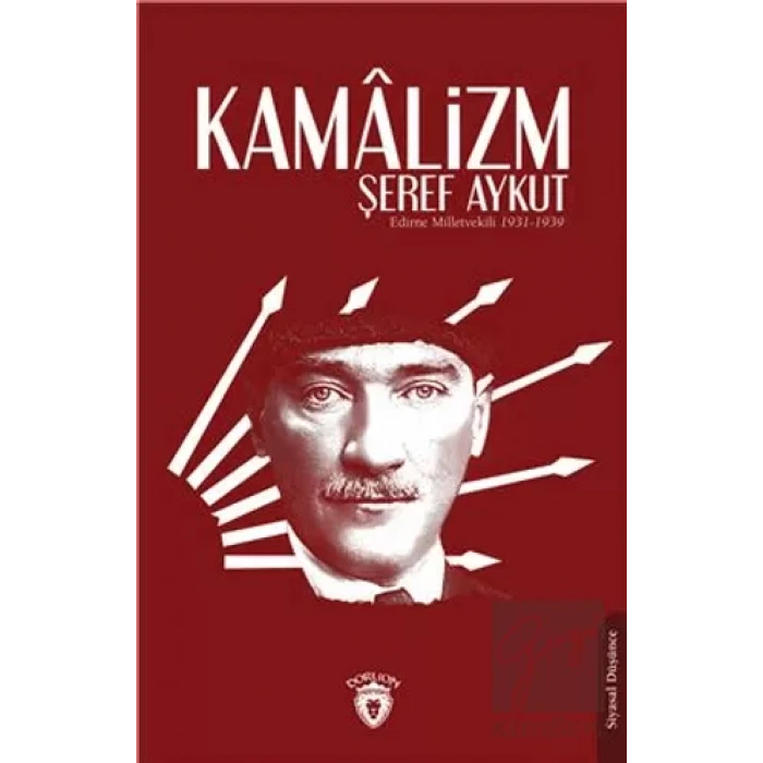 Kamalizm