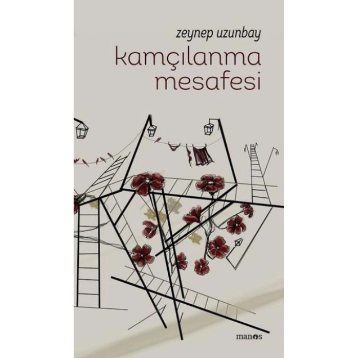 Kamçılanma Mesafesi