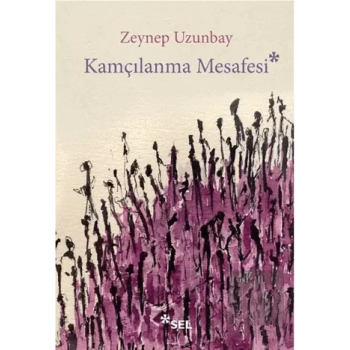 Kamçılanma Mesafesi