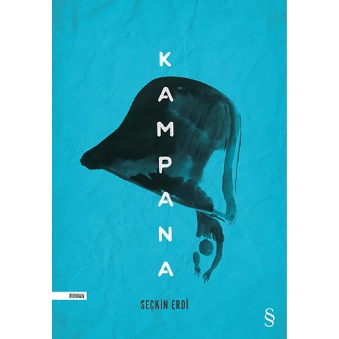 Kampana