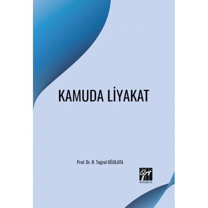 Kamuda Liyakat